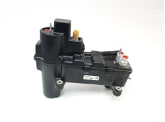 CONDENSADOR / RADIADOR AIRE ACONDICIONADO 9830070780 9830070780 