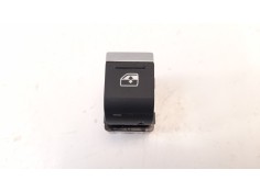 MANDO ELEVALUNAS DELANTERO DERECHO 4K0959855 4K0959855 