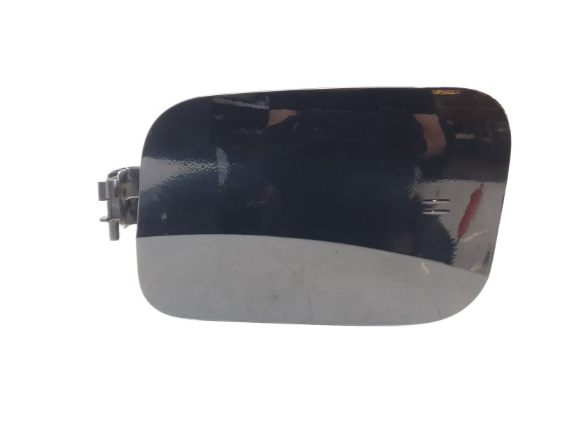 Recambio de tapa exterior combustible para citroën c4 berlina e-feel referencia OEM IAM 9835930680  