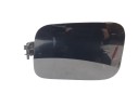 TAPA EXTERIOR COMBUSTIBLE 9835930680 9835930680 