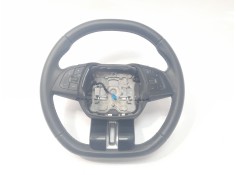 VOLANTE 98278470ZD 98278470ZD 