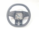 VOLANTE 98278470ZD 98278470ZD 