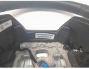 VOLANTE 98278470ZD 98278470ZD 