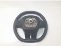 VOLANTE 98278470ZD 98278470ZD 