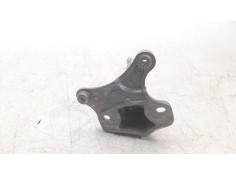 Recambio de estribo para yamaha tricity 300 referencia OEM IAM 2DPF744101   2