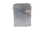 CAJA RELES / FUSIBLES 9832880380 9832880380 