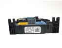 CAJA RELES / FUSIBLES 9832880380 9832880380 