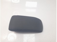 Recambio de apoyabrazos central para citroën c4 cactus shine referencia OEM IAM 16351320ZD  