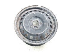 Recambio de llanta para hyundai kona pure referencia OEM IAM 52910A4910  