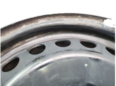 Recambio de llanta para hyundai kona pure referencia OEM IAM 52910A4910   2