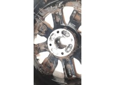 Recambio de llanta para citroen c4 cactus shine referencia OEM IAM 98004940ZR   2