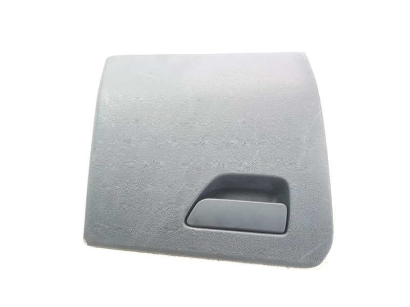 Recambio de guantera para ford ecosport (cr6) trend referencia OEM IAM 2419305  