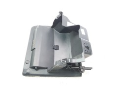 Recambio de guantera para ford ecosport (cr6) trend referencia OEM IAM 2419305   2