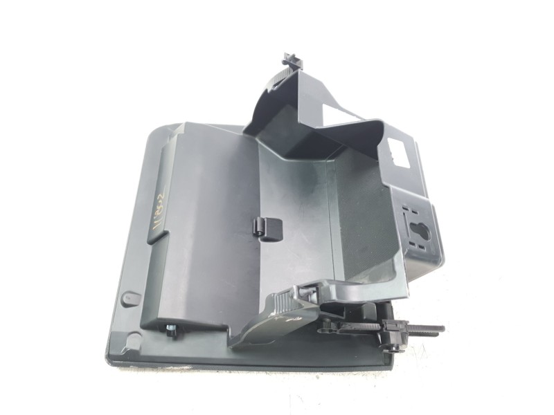 Recambio de guantera para ford ecosport (cr6) trend referencia OEM IAM 2419305  