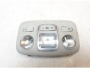 LUZ INTERIOR 96721407UW 96721407UW 