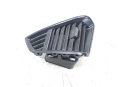 Recambio de aireador derecho para ford ecosport (cr6) trend referencia OEM IAM GN150108B08  