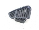 AIREADOR DERECHO GN150108B08 GN150108B08 