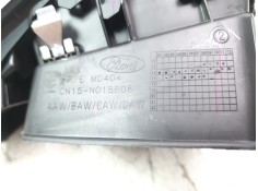 Recambio de aireador derecho para ford ecosport (cr6) trend referencia OEM IAM GN150108B08   2