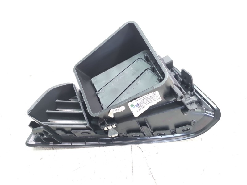 Recambio de aireador derecho para ford ecosport (cr6) trend referencia OEM IAM GN150108B08  