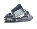 AIREADOR DERECHO GN150108B08 GN150108B08 