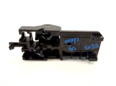 Recambio de maneta interior delantera derecha para suzuki celerio 1.0 12v cat referencia OEM IAM    2