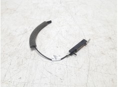 AMPLIFICADOR DE ANTENA GN1518K891BA GN1518K891BA AN3AA