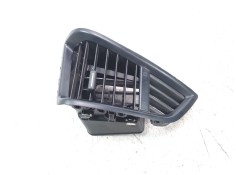 Recambio de aireador izquierdo para ford ecosport (cr6) trend referencia OEM IAM CN15N018B09  