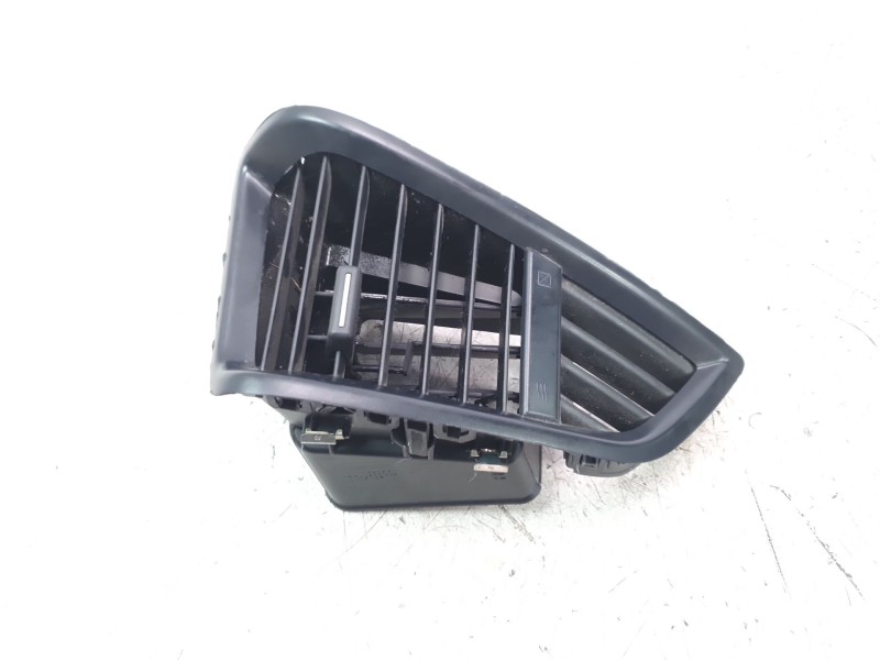 Recambio de aireador izquierdo para ford ecosport (cr6) trend referencia OEM IAM CN15N018B09  