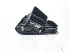 Recambio de aireador izquierdo para ford ecosport (cr6) trend referencia OEM IAM CN15N018B09   2