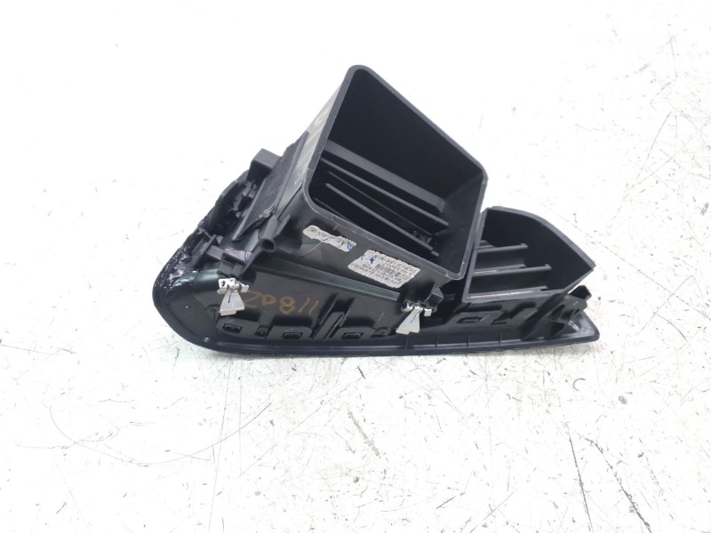Recambio de aireador izquierdo para ford ecosport (cr6) trend referencia OEM IAM CN15N018B09  