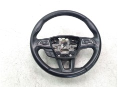 Recambio de volante para ford ecosport (cr6) trend referencia OEM IAM CGN153600KC3ZHE  