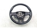 VOLANTE CGN153600KC3ZHE CGN153600KC3ZHE 