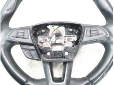 Recambio de volante para ford ecosport (cr6) trend referencia OEM IAM CGN153600KC3ZHE   2