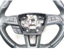 VOLANTE CGN153600KC3ZHE CGN153600KC3ZHE 