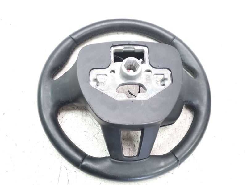 Recambio de volante para ford ecosport (cr6) trend referencia OEM IAM CGN153600KC3ZHE  
