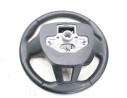VOLANTE CGN153600KC3ZHE CGN153600KC3ZHE 