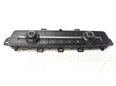 MANDO CLIMATIZADOR 98340416ZD 98340416ZD 