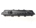 MANDO CLIMATIZADOR 98340416ZD 98340416ZD 