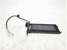 RESISTENCIA CALEFACCION GN1518K463BC GN1518K463BC 