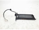 RESISTENCIA CALEFACCION GN1518K463BC GN1518K463BC 