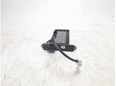 Recambio de resistencia calefaccion para ford ecosport (cr6) trend referencia OEM IAM GN1518K463BC   2