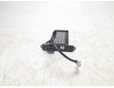 RESISTENCIA CALEFACCION GN1518K463BC GN1518K463BC 