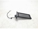 RESISTENCIA CALEFACCION GN1518K463BC GN1518K463BC 