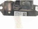 RESISTENCIA CALEFACCION GN1518K463BC GN1518K463BC 