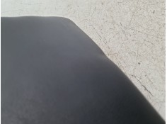 Recambio de apoyabrazos central para ford ecosport (cr6) trend referencia OEM IAM GN15A045B55   2