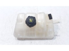 DEPOSITO EXPANSION 217102781R 