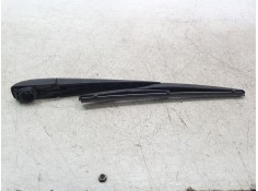 Recambio de brazo limpia trasero para toyota corolla (e21) hybrid style referencia OEM IAM 8524102080   2