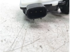 Recambio de cerradura maletero / porton para toyota corolla (e21) hybrid style referencia OEM IAM 6460002071   2