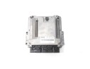 CENTRALITA MOTOR UCE 237102213R 237102213R 0281030439 237104128R