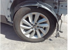 Recambio de llanta para volkswagen t-cross (c11, d31) 1.0 tsi referencia OEM IAM   